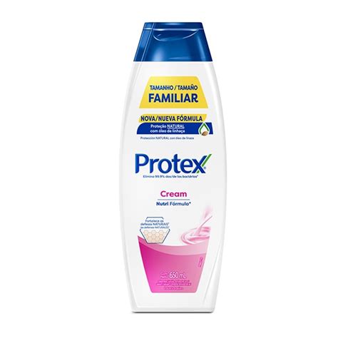 prtwx|PRTWX .